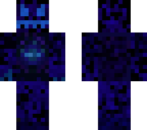 trezzix draft 1