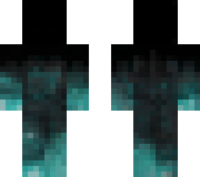true void