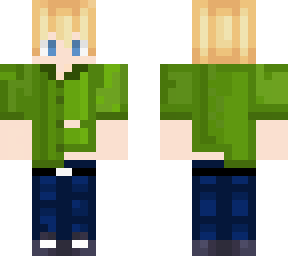 tubbo