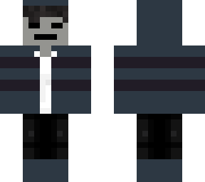 tvsss!frisk
