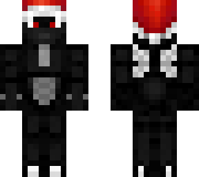 tylers_game