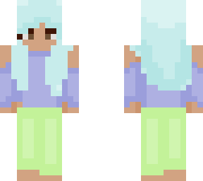 um its another skin yay i guess