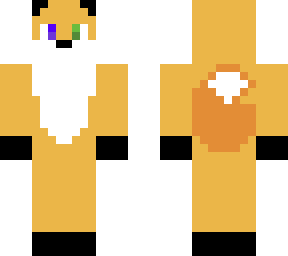 umbreonfox182foxskin
