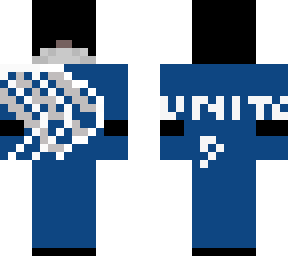 united airlines e boy