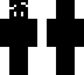 unnamed skin