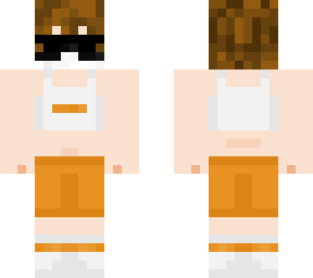 updated the femboy skin too! (i hate myself xd)