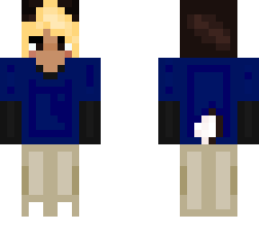 upgrade