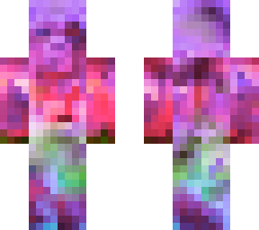 uv steve
