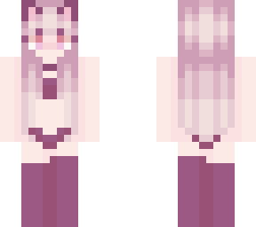 uwu girl