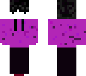 v1c9r skin