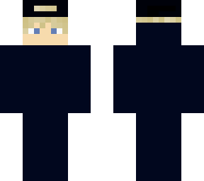 valocids skin