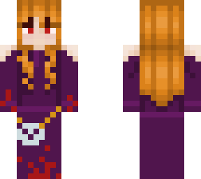vampire cultist