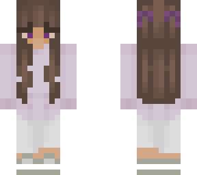 van lily sp