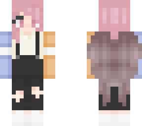 vienna (winged)
