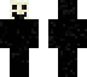 void incarnate