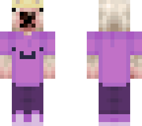 walterbu