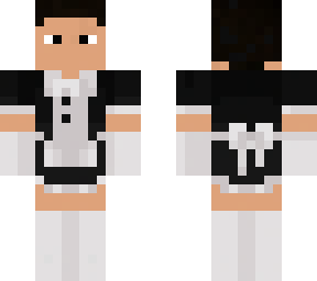 waob maid