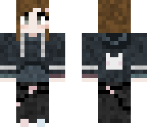 watashi