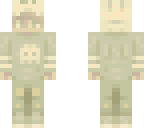 what this a skin omg yes its is plus contest result