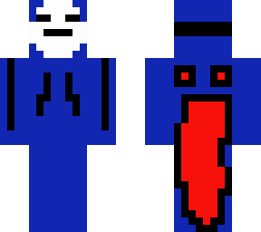 wiggie plays