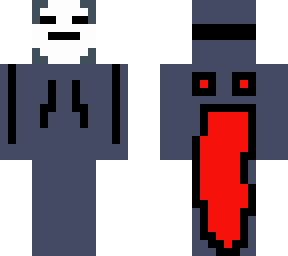 wiggie plays