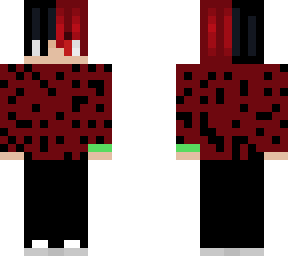 witherdcorpse last life 3 lives