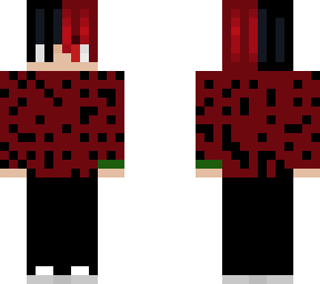 witherdcorpse last life 4+