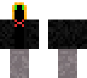 wizardplot skin