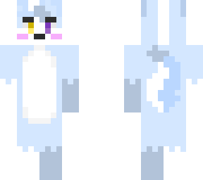 wolfnew2