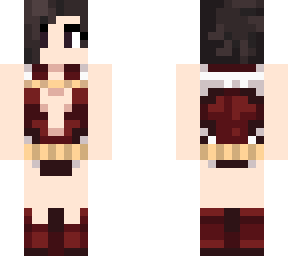 yaomomo