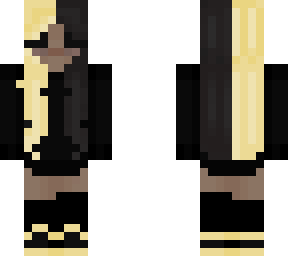 yellow | edit v2