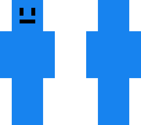 zarc official skin