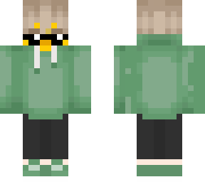 zario_minecraft