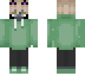 zario_minecraft