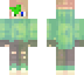zario_minecraft