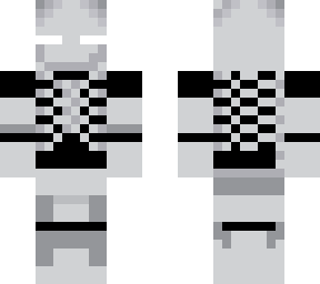 zeganirn