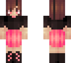 *~-dana-~* ce