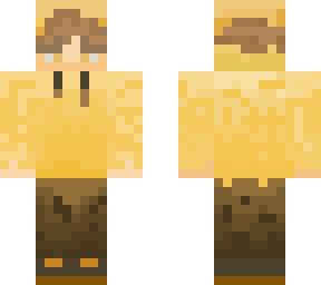 *fixed* golden boy