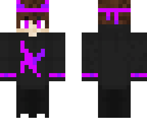 *venom* v2