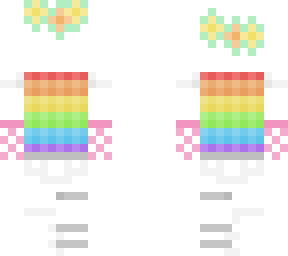 .+*+. ~ happiness ~ .+*+. (outfit base)