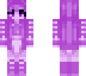 ~ * ' celeste statue // gold3nl0re ' * ~