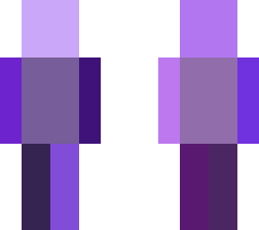 +~*purple contest*~+
