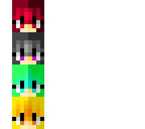 -=-*pfps*-=- //pfp ce