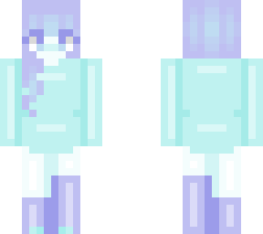 -=-*seafoam*-=- //te