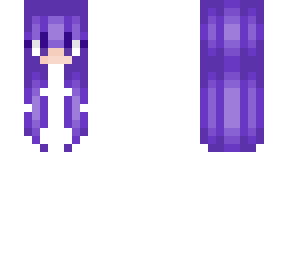 -=-*wisteria*-=- //rce