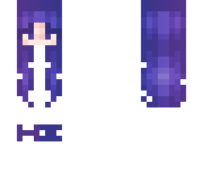 --..~~ blued (ce) ~~..--