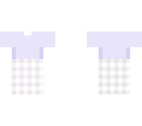 -~-~-~random base~-~-~-