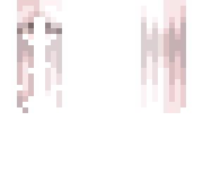 . : . s t r a w b e r r i e s & c r e a m . : . |collab w xxfoxes4lif3xx|