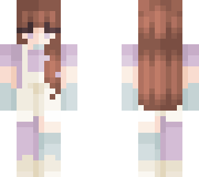 -=+= claire =+=-