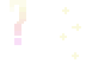 ~--~ requests?~--~